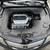 2013 ACURA TL TECHNOLOGY PACKAGE 204,000 miles 2 thumbnail
