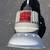 Explosion Proof LED Warehouse light / Pole Shed, Garage 3 thumbnail