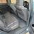 2005 Honda Pilot * ONE OWNER * CLEAN TITLE * SMOG DONE 12 thumbnail