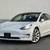 2018 Tesla Model 3 Long Range 24 thumbnail