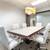 Affordable Office Space – Summer Specials get them while they last!! 5 thumbnail