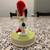 Christmas - Hallmark - Peanuts Figurines 8 thumbnail