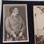 Set of 6  Authentic Hitler Postcards >Circa 1933> Pristine Condition 2 thumbnail