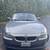 2007 BMW Z4 4 thumbnail
