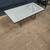 MCM Coffee Table needs love 4 thumbnail