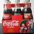 Coca-Cola 1 thumbnail