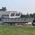 2017 Lake Assault - landing craft 2 thumbnail