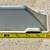 OEM Speed Queen Dryer Baffle Set of (3) with screws D510102W; 510102W. 5 thumbnail
