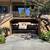 Great Large 2 Bedroom in Old Pasadena! 19 thumbnail
