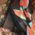 Jordan 7 Barcelona 2 thumbnail