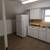Two bedroom upstairs apartment 7 thumbnail