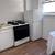 $1750 Studio apartment 4 thumbnail