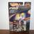 10 Hot Wheels Nascar Collector Cars 4 thumbnail