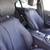 2018 Mercedes-Benz E-Class E 300 4dr Sedan 14 thumbnail