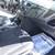 2013 Chrysler 200 4dr Sdn LX 17 thumbnail