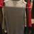 Alfred Dunner Jacket & Turtleneck 5 thumbnail