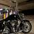 Yamaha Royal star 2004 1700cc clean tittle clean chopper 12 thumbnail