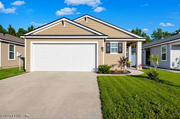 $1959.00 / 3br - 1618ft2 - Move-In Ready 3-Bedroom Rental Near Oakleaf Town Center64005271434499120