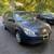 2010 Hyundai accent GLS Sedan 4D 9 thumbnail
