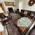 Single family home in Rutherford, NJ for rent. 6 thumbnail