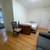 Beautiful 4br 3bed apartment in Hyde Park/Kenwood 12 thumbnail