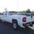 2013 Chevrolet Chevy Silverado 2500HD LT 5 thumbnail