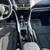 2020 Mitsubishi Eclipse Cross SE AWD 12 thumbnail