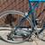 GT Road Bike 10 Speed Shimano 4 thumbnail