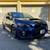 2017 Subaru WRX Premium 3 thumbnail