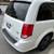2020 Dodge Grand Caravan, Automatic, White color, low miles, runs well 3 thumbnail
