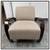 Room & Board Sloane Lounge Chair 2 thumbnail