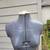 mannequin dress form 3 thumbnail