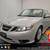 2008 Saab 9-3  Premium Convertible 1 thumbnail