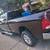 2014 ram 2500 tradesman 6.7L cummins 4 thumbnail