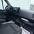 2019 Mercedes-Benz Sprinter 2500 Crew High Roof w/144 WB Van 3D 15 thumbnail