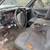 97 dodge ram motor y trasmisión buenos chocada del frente 5 thumbnail