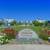 Set the stage for endless memories: Our 1 BR, 1 BA beckons! FREE RENT* 14 thumbnail