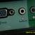 Sceptre  1080p  27" Curved Gaming Monitor 3 thumbnail