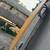 9’0 Hot Shapes Richie Collins Longboard 13 thumbnail
