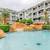 Beach Quarters Resort Virginia Beach OCEANFRONT 1 Bedroom Suite WK 29 23 thumbnail