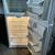 GOOD CONDITION FRIGIDAIRE WHITE COLOR TOP FREEZER REFRIGERATOR 18.0 cu 2 thumbnail