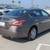 2013 Nissan Altima  2.5 S Sedan 5 thumbnail