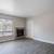 Ceiling Fans, Upgraded Carpet, 1/BD 6 thumbnail