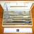 2 Hobbyist, Technician or Dissection Kits 2 thumbnail