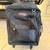 CALPAK Rolling Backpack / Wheeled Travel School Bag 1 thumbnail