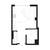 Pets Ok, Sky Deck w 360 Views, Stone Counters, Storage Lockers 1 thumbnail