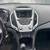 2013 GMC Terrain AWD 4dr Denali 10 thumbnail