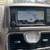 2015 Chrysler Town and Country Touring L 4dr Mini Van 12 thumbnail