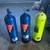 Alluminum scuba tanks 3000 psi, 80 CF 1 thumbnail