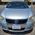2008 VOLKSWAGEN EOS TURBO 6 thumbnail